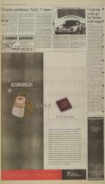 image of January 10, 2000 - number 10