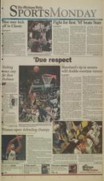 image of January 10, 2000 - number 11