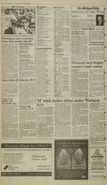 image of January 10, 2000 - number 12