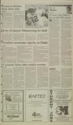 image of January 10, 2000 - number 13