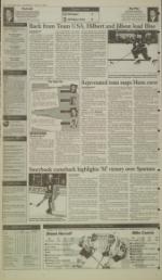 image of January 10, 2000 - number 14