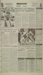 image of January 10, 2000 - number 15