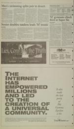 image of January 10, 2000 - number 16