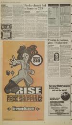 image of January 10, 2000 - number 18