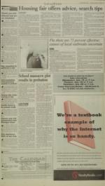 image of January 11, 2000 - number 3