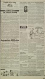 image of January 11, 2000 - number 4