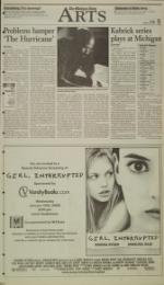 image of January 11, 2000 - number 5