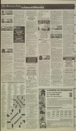 image of January 11, 2000 - number 6