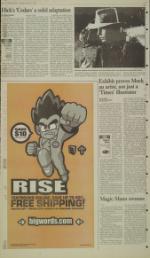 image of January 11, 2000 - number 10