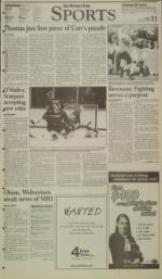 image of January 11, 2000 - number 11