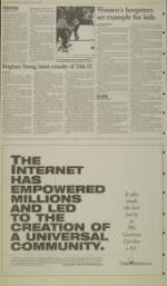 image of January 11, 2000 - number 12