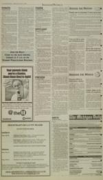 image of January 12, 2000 - number 2