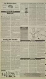 image of January 12, 2000 - number 4