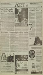 image of January 12, 2000 - number 5