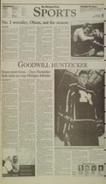 image of January 12, 2000 - number 8