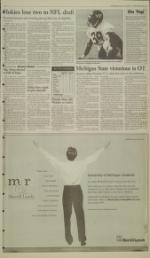 image of January 12, 2000 - number 9