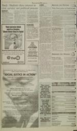 image of January 13, 2000 - number 2