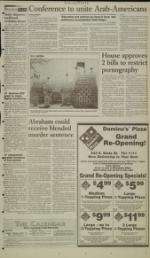 image of January 13, 2000 - number 3