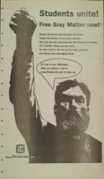 image of January 13, 2000 - number 5