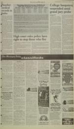 image of January 13, 2000 - number 7