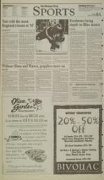 image of January 13, 2000 - number 8