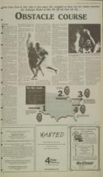 image of January 13, 2000 - number 9