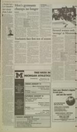 image of January 13, 2000 - number 10