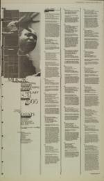 image of January 13, 2000 - number 11