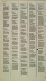 image of January 13, 2000 - number 12