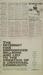 image of January 13, 2000 - number 13