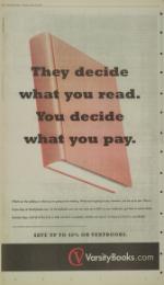 image of January 13, 2000 - number 14