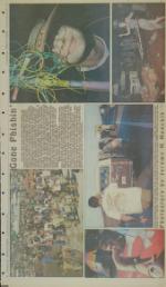 image of January 13, 2000 - number 22