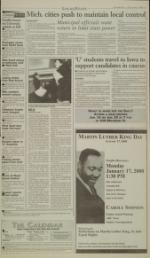 image of January 14, 2000 - number 3