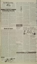 image of January 14, 2000 - number 4