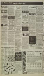 image of January 14, 2000 - number 6