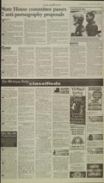 image of January 14, 2000 - number 7