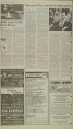 image of January 14, 2000 - number 8