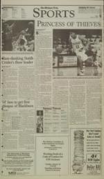 image of January 14, 2000 - number 9