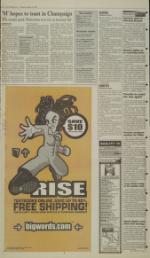 image of January 14, 2000 - number 10