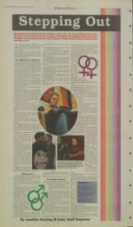 image of January 14, 2000 - number 12