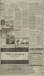 image of January 18, 2000 - number 2