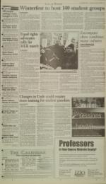 image of January 18, 2000 - number 3