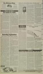 image of January 18, 2000 - number 4