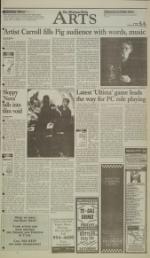 image of January 18, 2000 - number 5