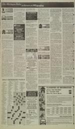 image of January 18, 2000 - number 6