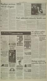 image of January 18, 2000 - number 7