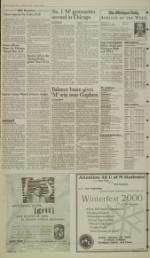 image of January 18, 2000 - number 10