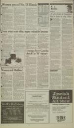 image of January 18, 2000 - number 11