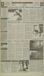 image of January 18, 2000 - number 12