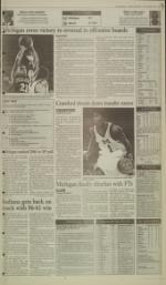 image of January 18, 2000 - number 13